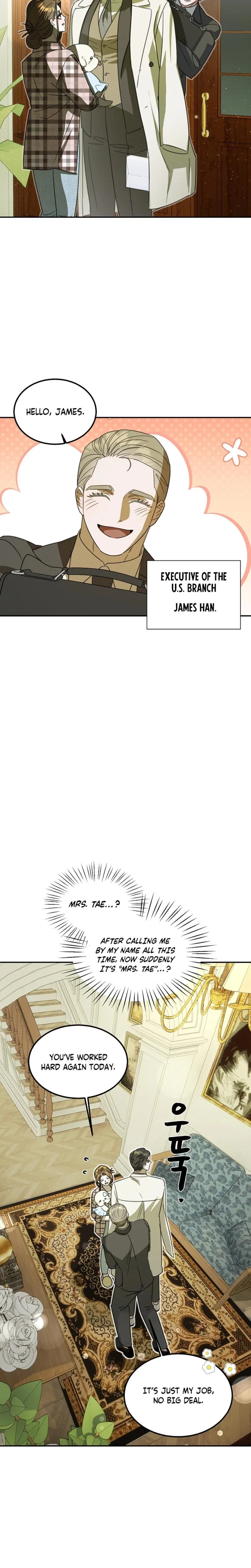 Chapter 9, page 3