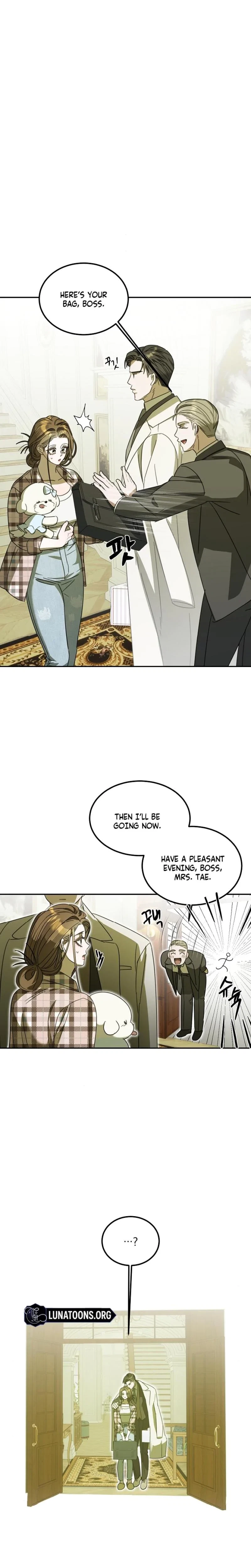 Chapter 9, page 4
