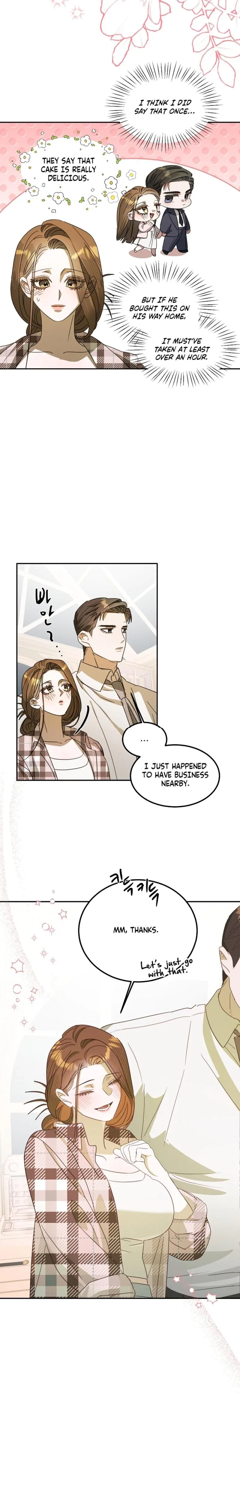 Chapter 9, page 6