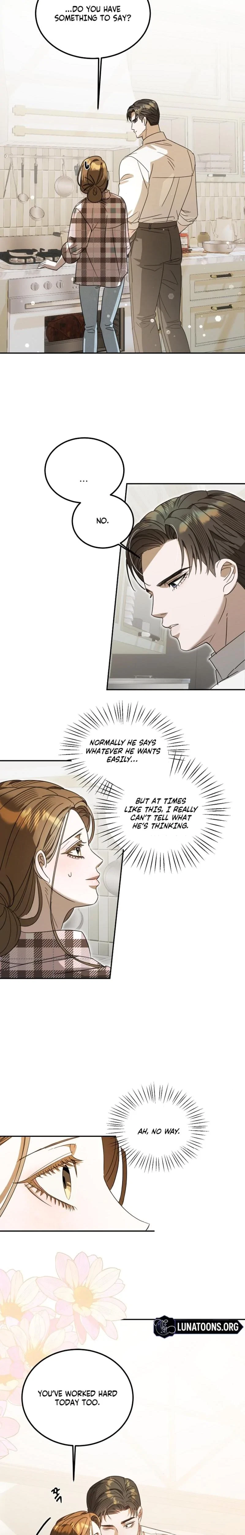 Chapter 9, page 8