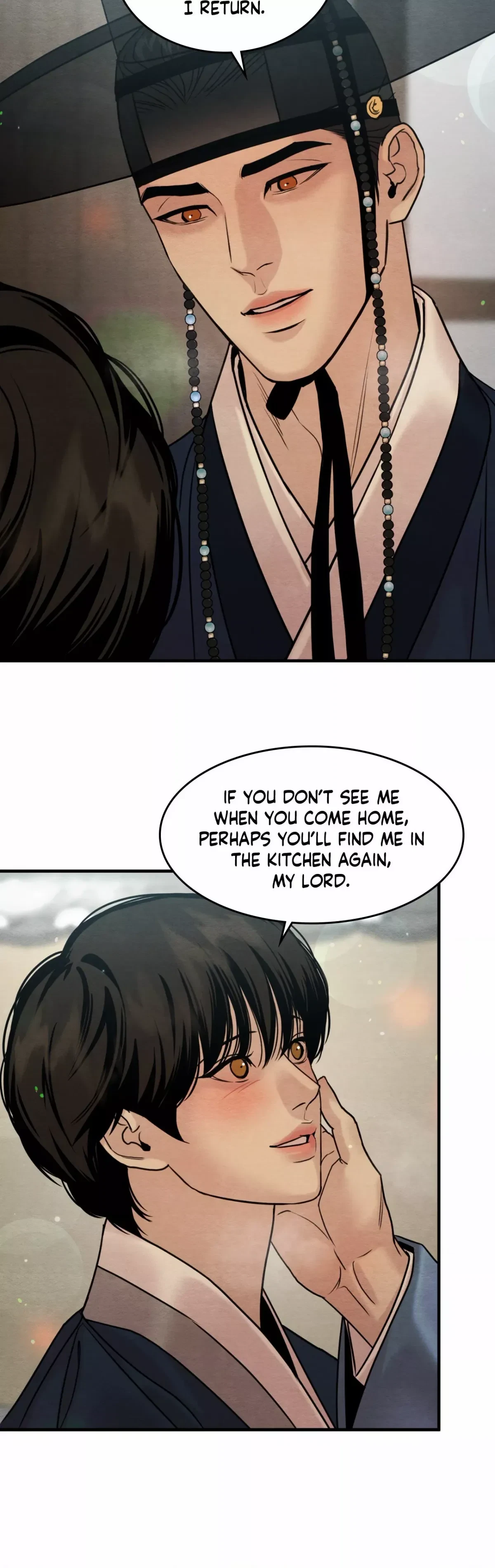 Chapter 120, page 13