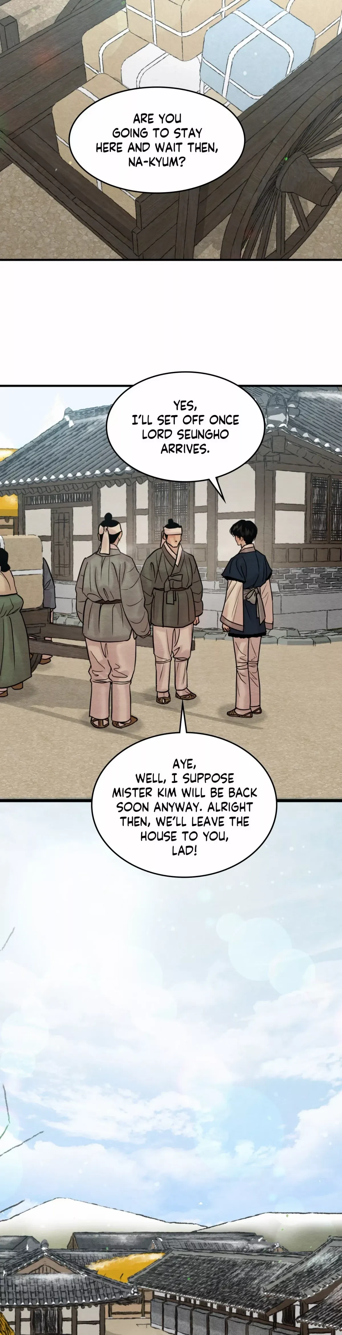 Chapter 120, page 15