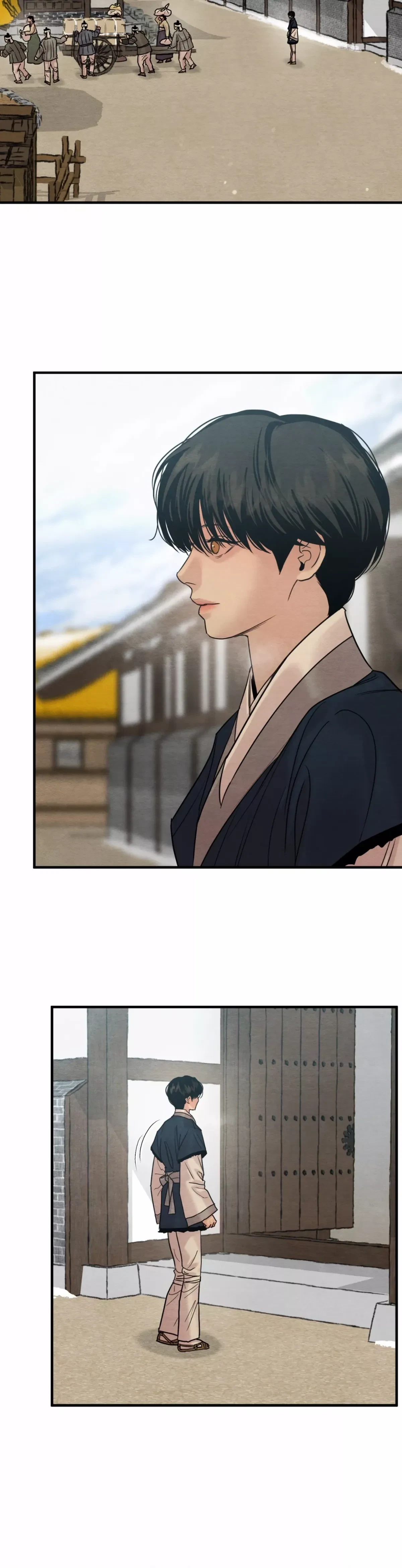 Chapter 120, page 16