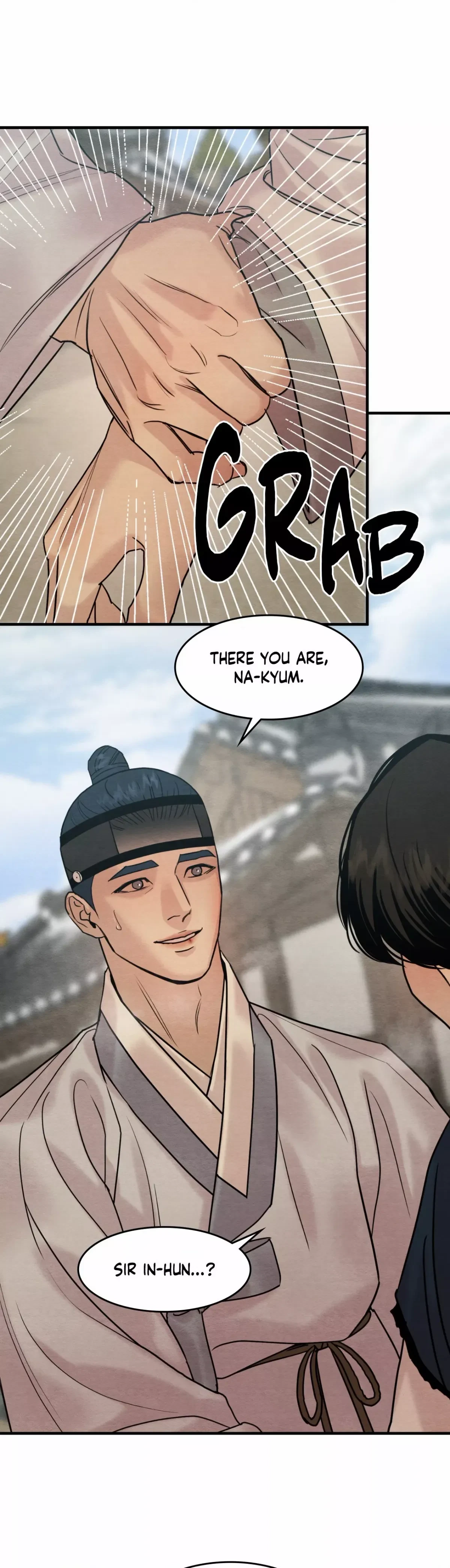 Chapter 120, page 17