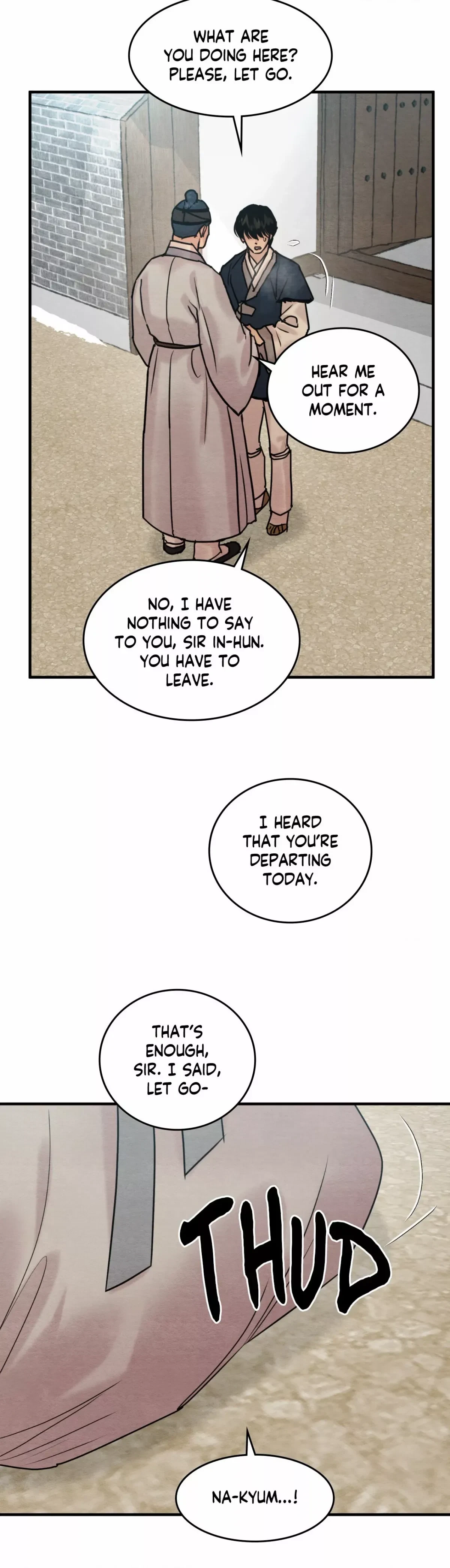 Chapter 120, page 18