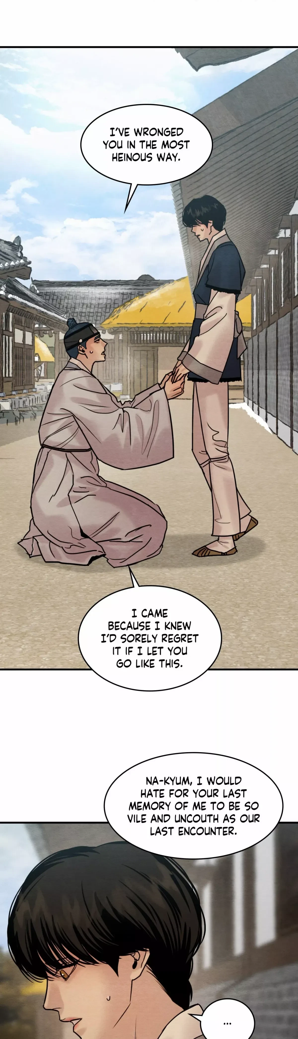 Chapter 120, page 19