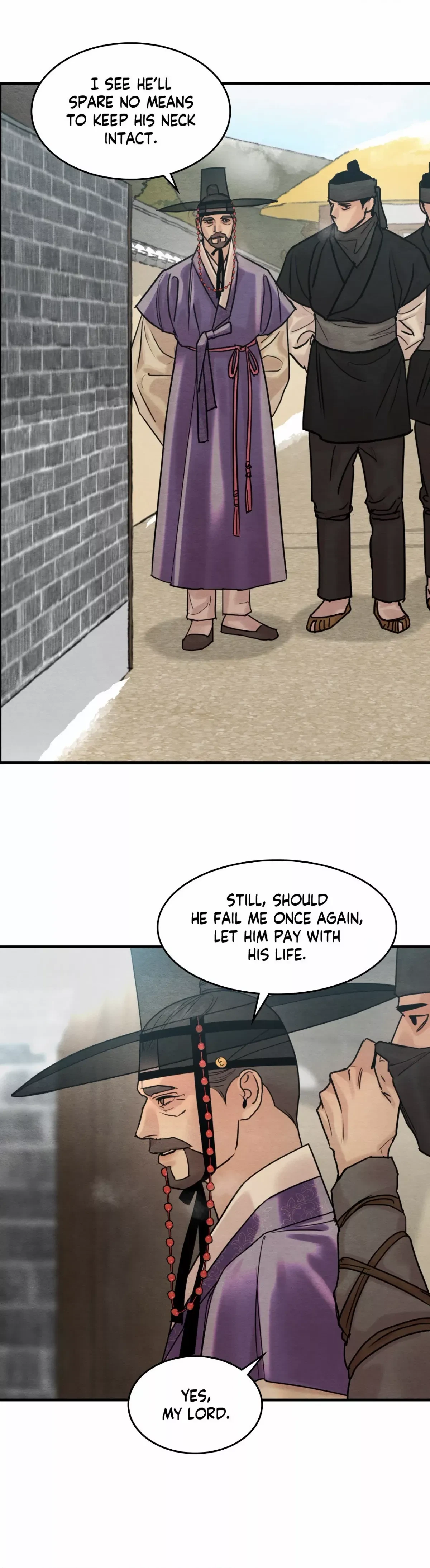 Chapter 120, page 21