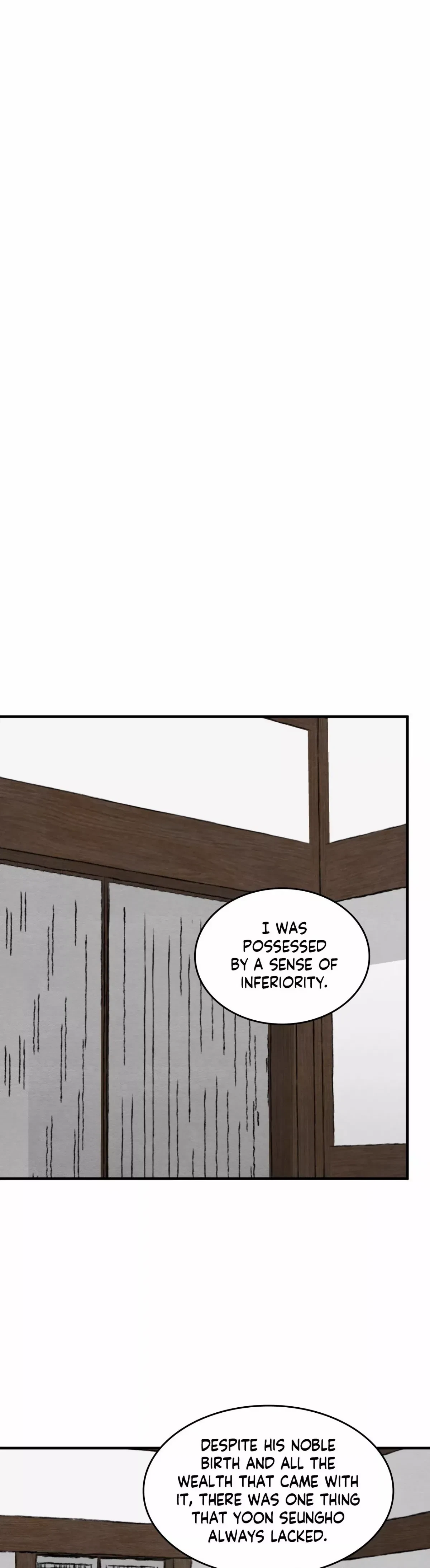 Chapter 120, page 22