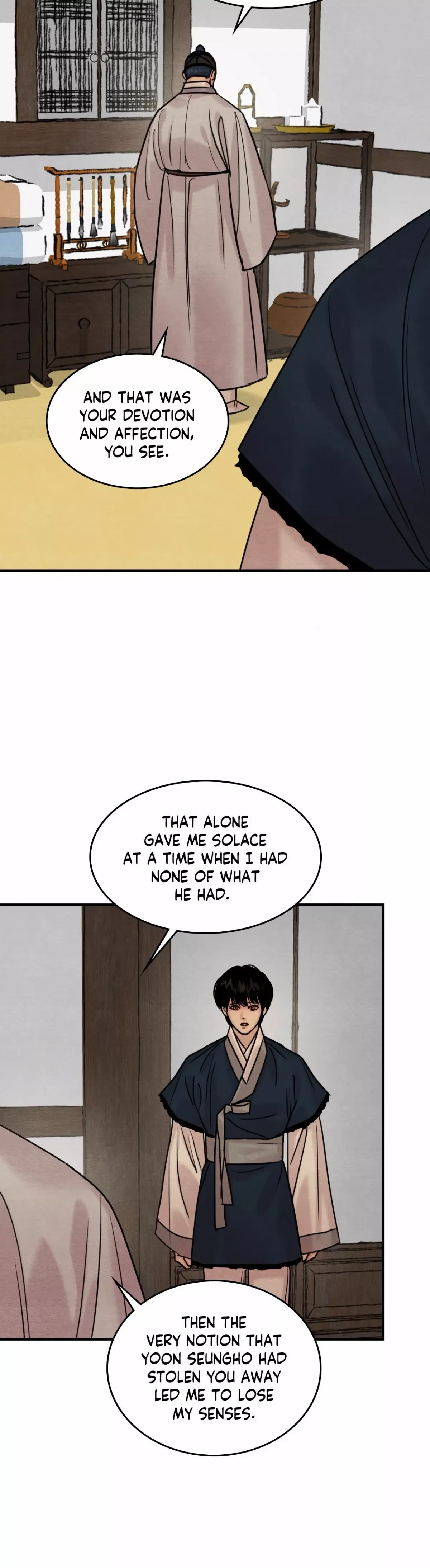 Chapter 120, page 23