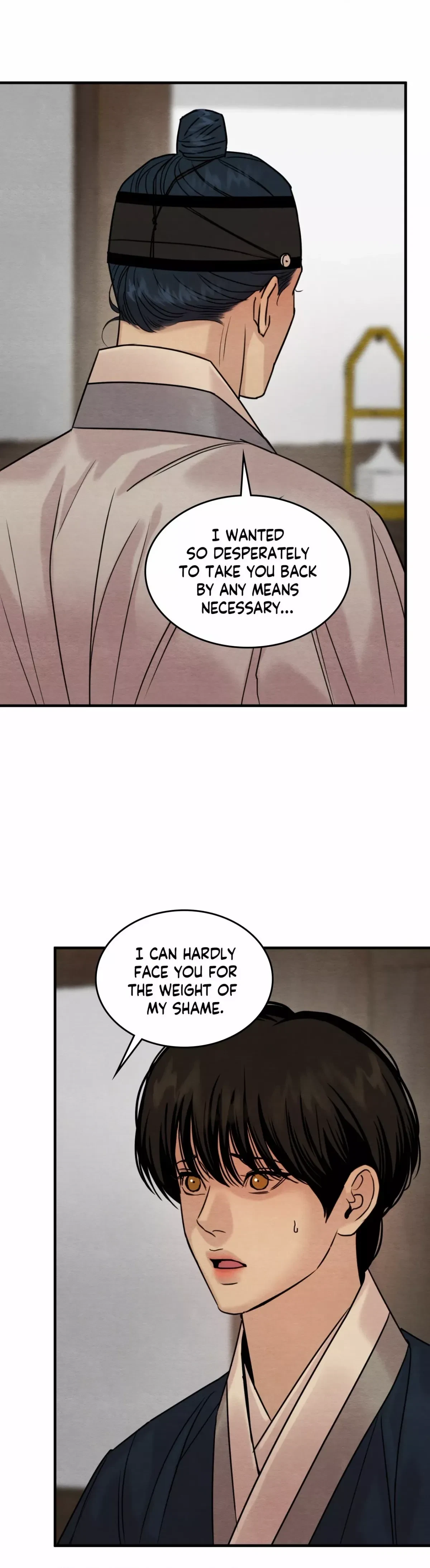 Chapter 120, page 24