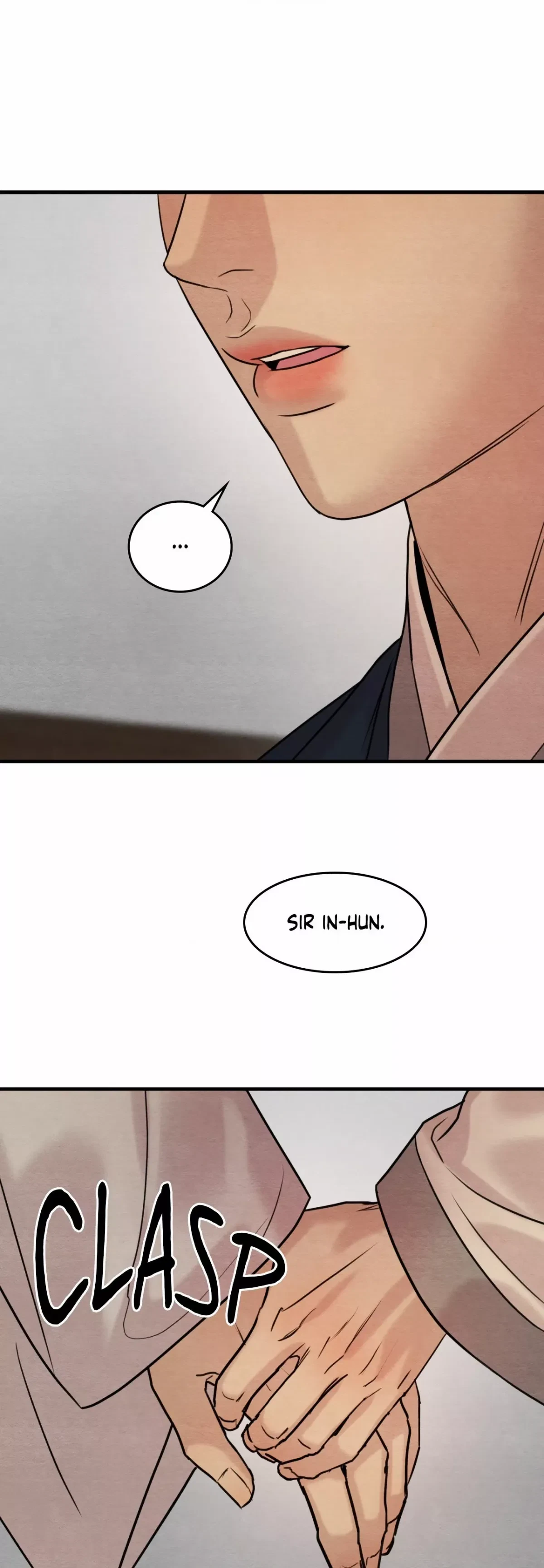 Chapter 120, page 25