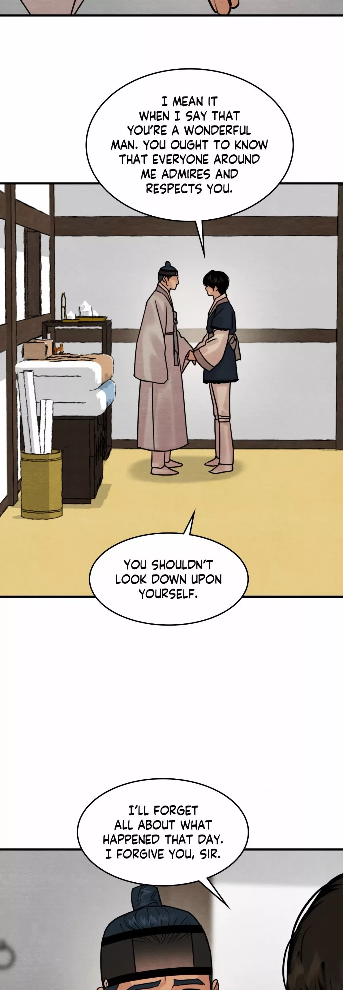 Chapter 120, page 26