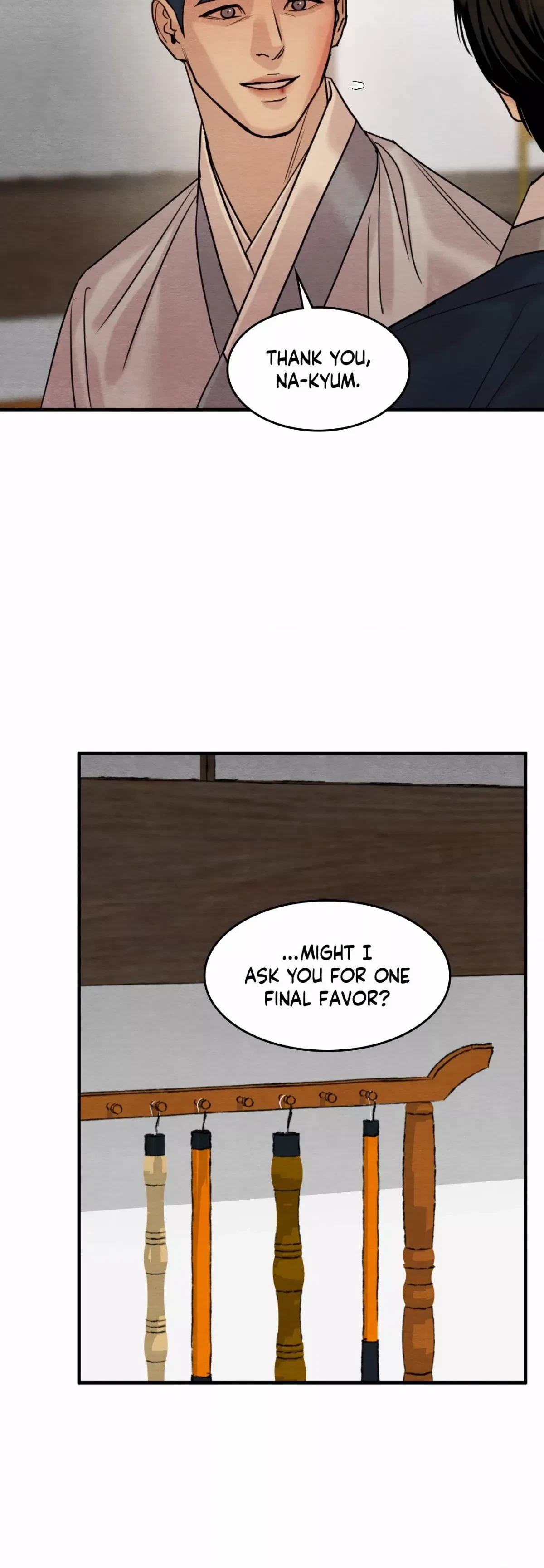 Chapter 120, page 27