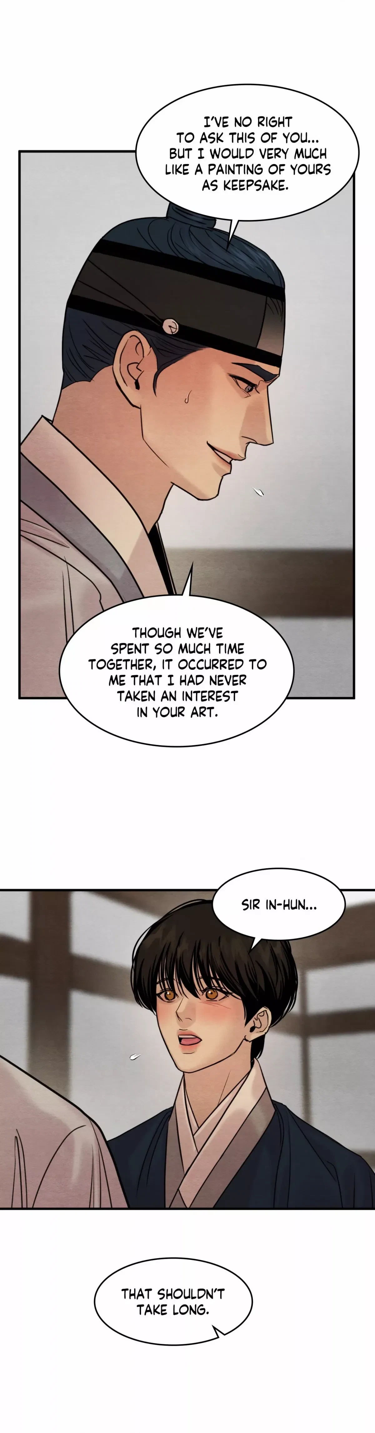 Chapter 120, page 28