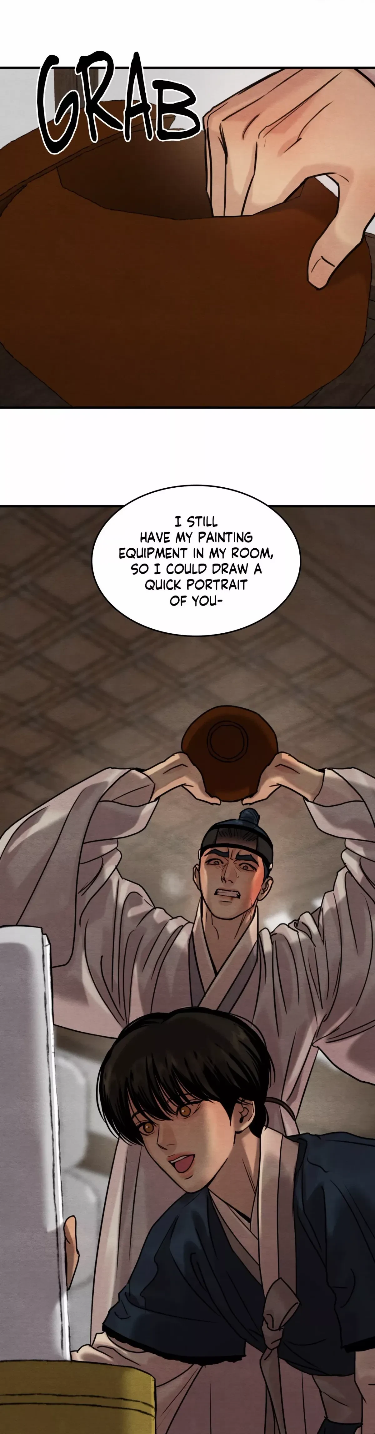 Chapter 120, page 29