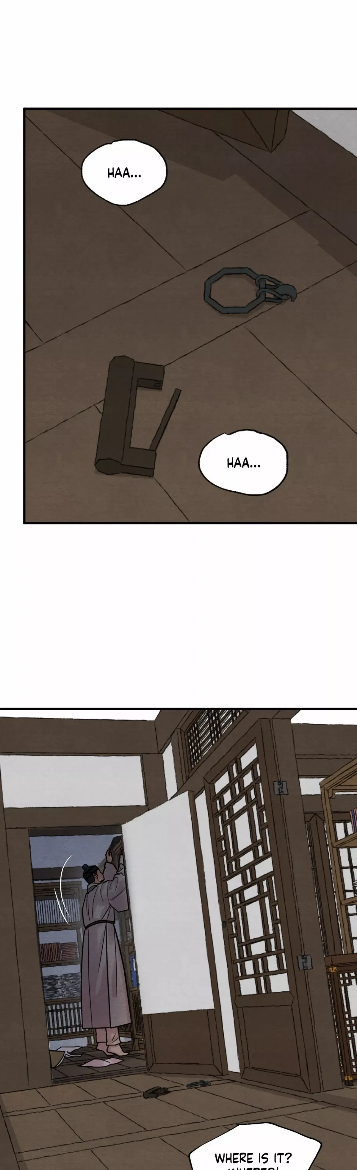 Chapter 120, page 31