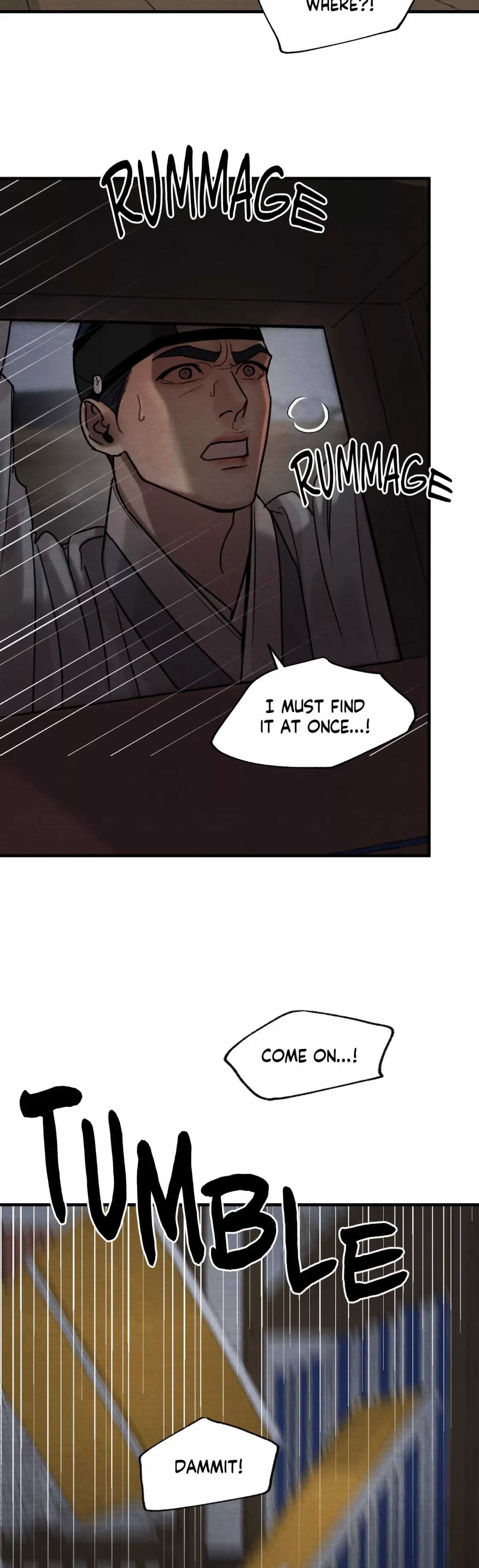 Chapter 120, page 32