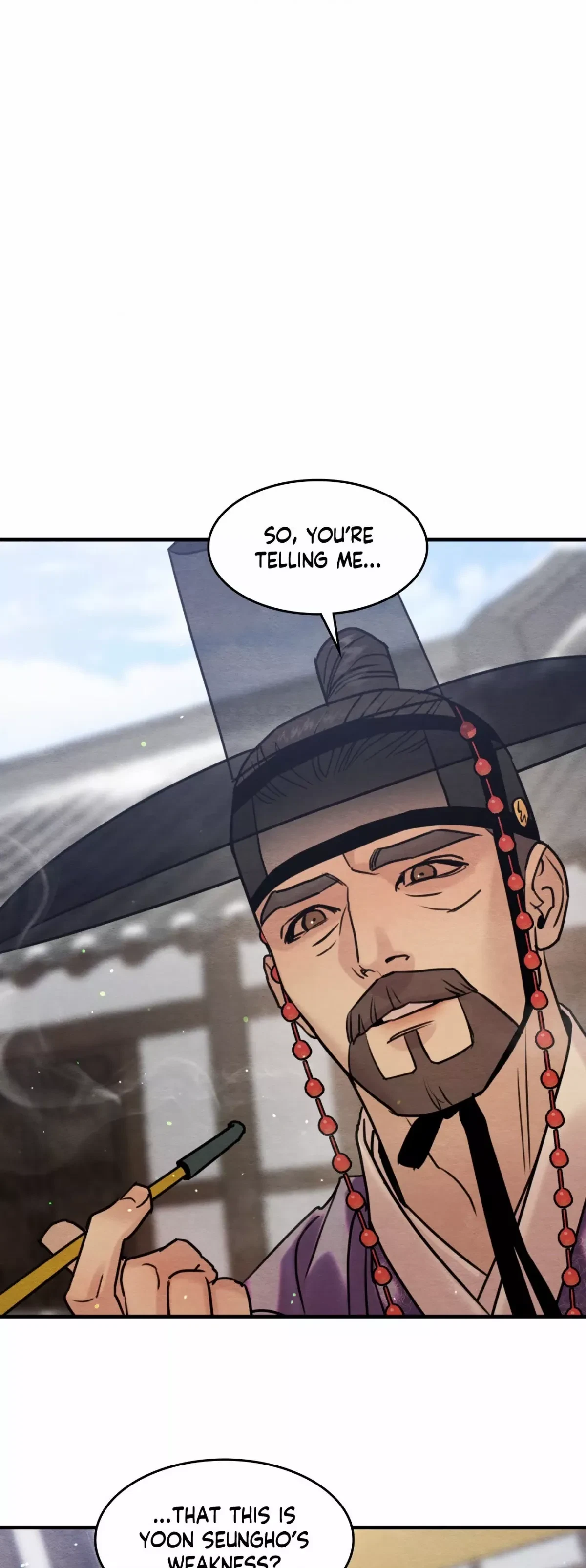 Chapter 120, page 35