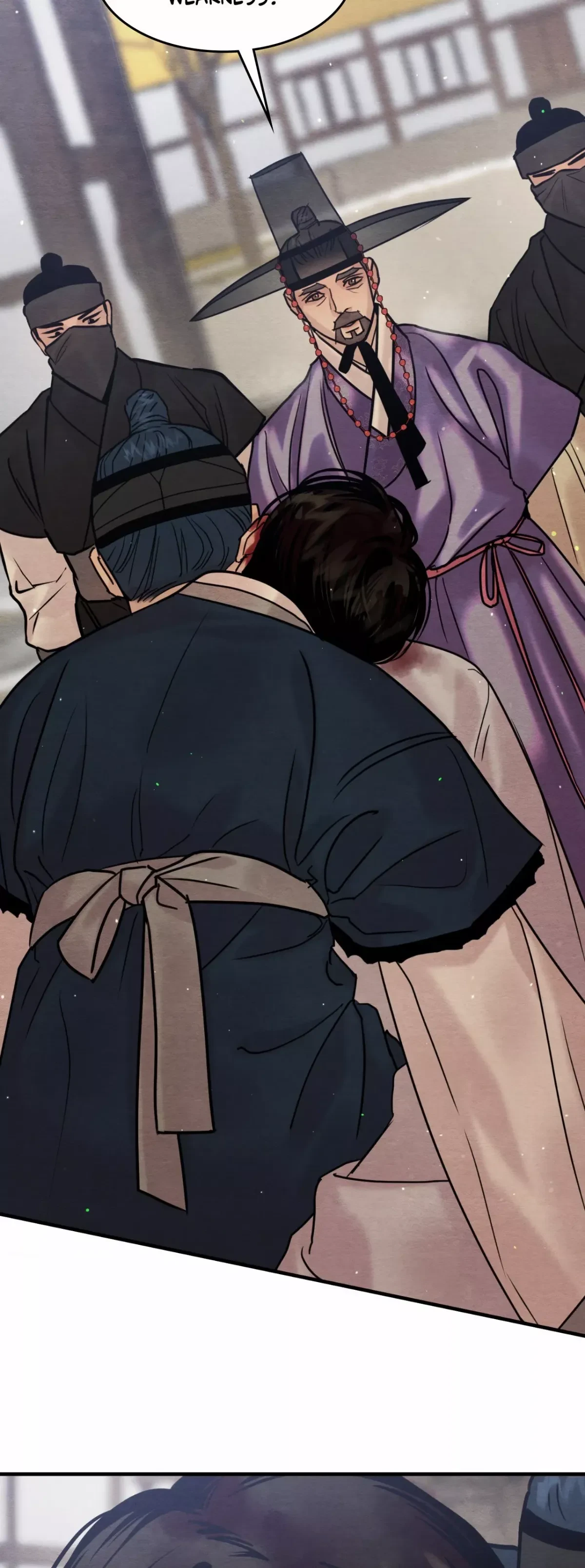 Chapter 120, page 36