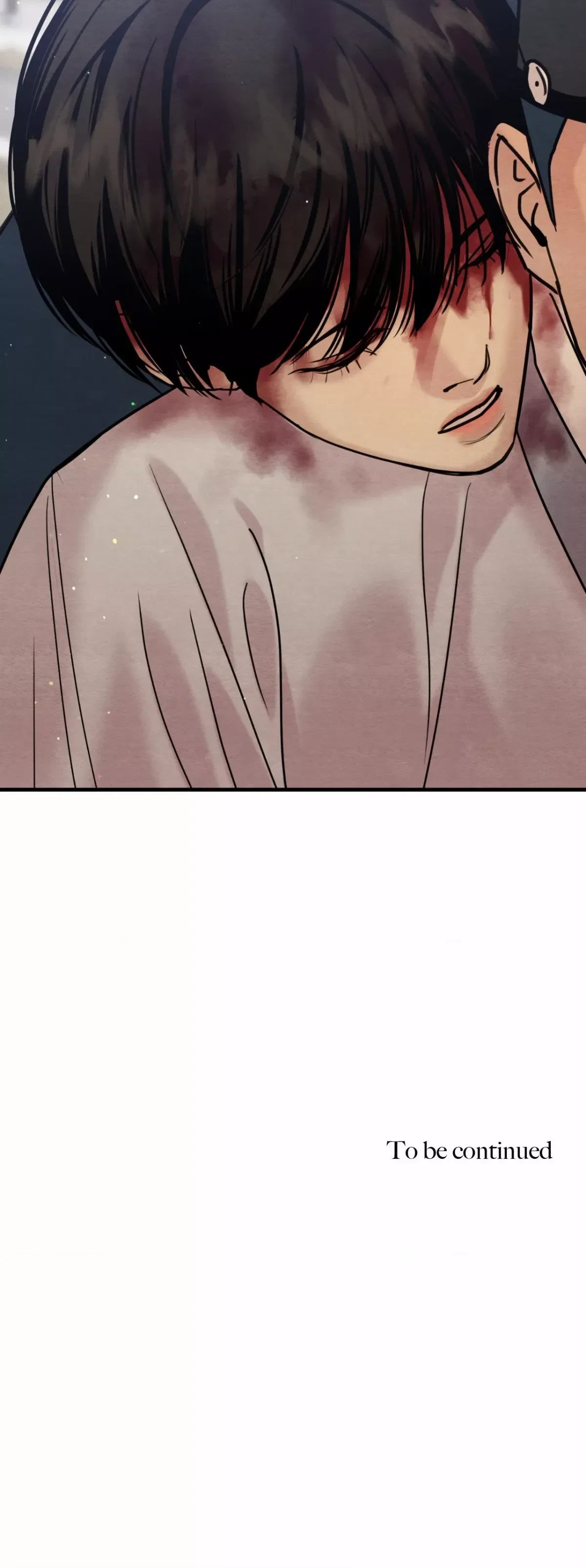 Chapter 120, page 37