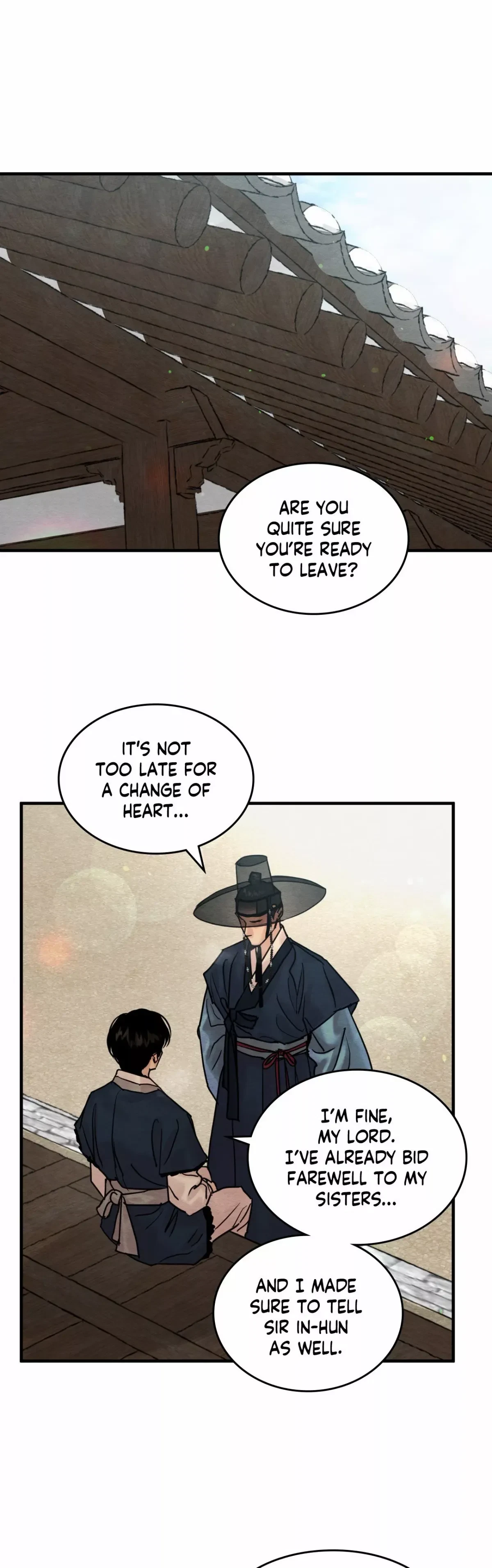 Chapter 120, page 7