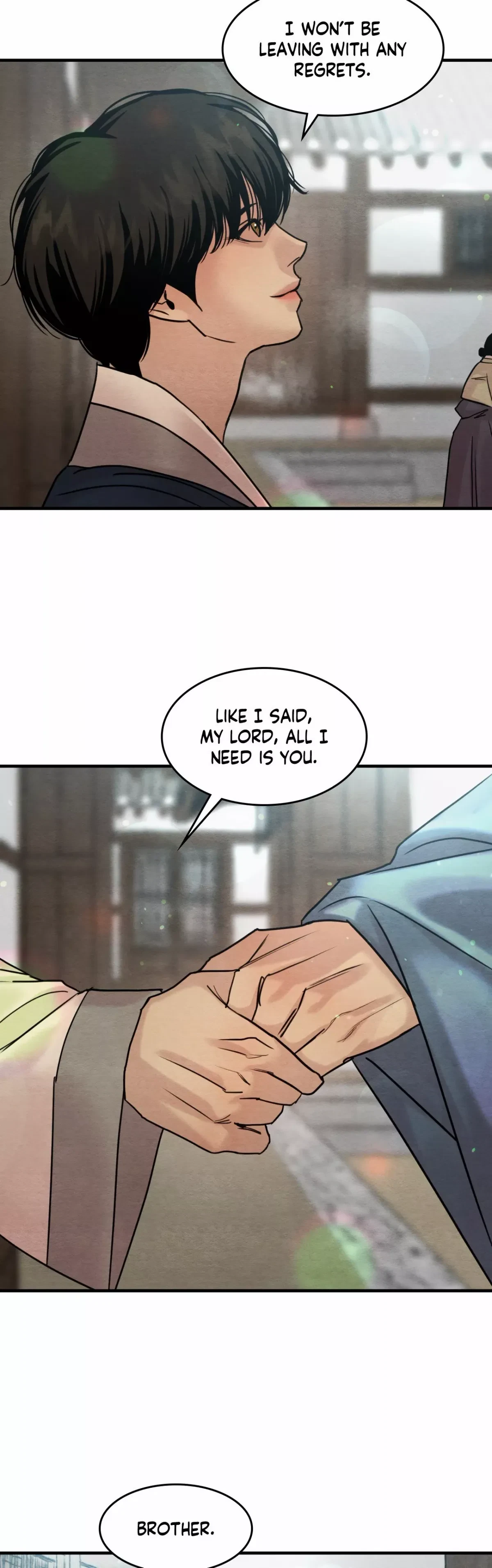 Chapter 120, page 8