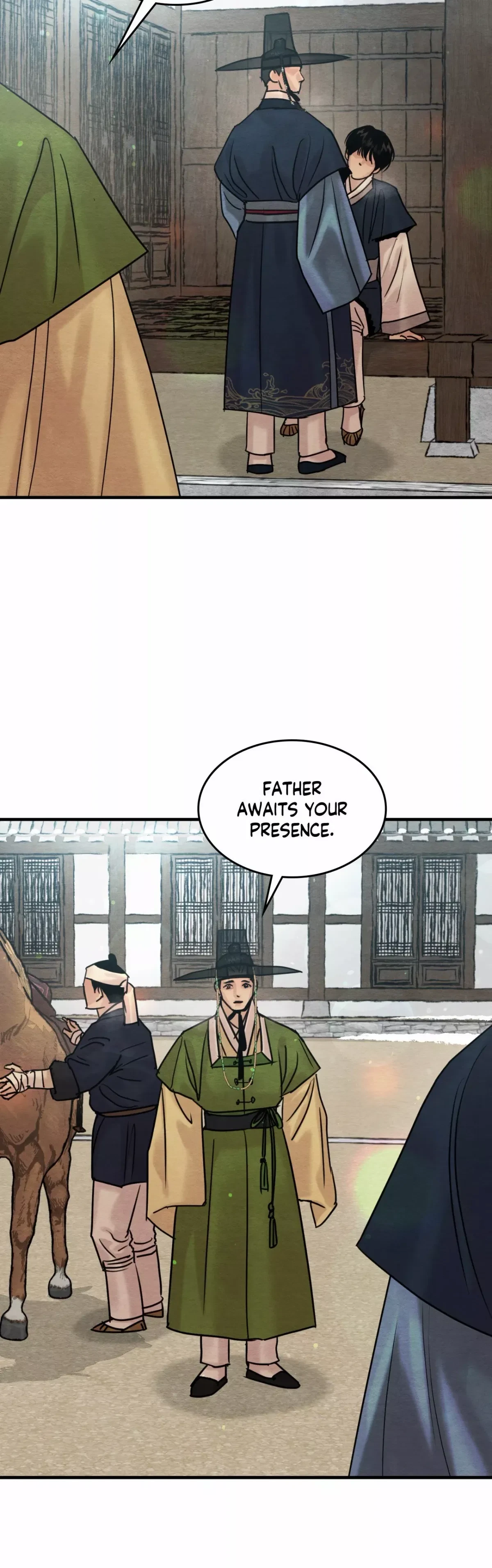 Chapter 120, page 9
