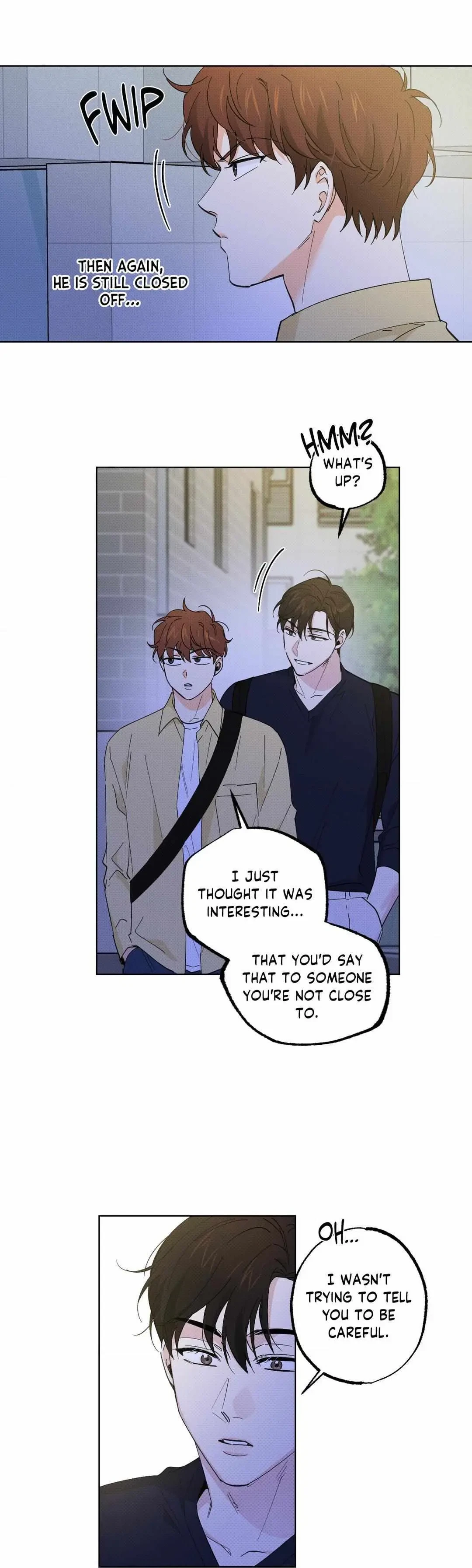 Chapter 33, page 10