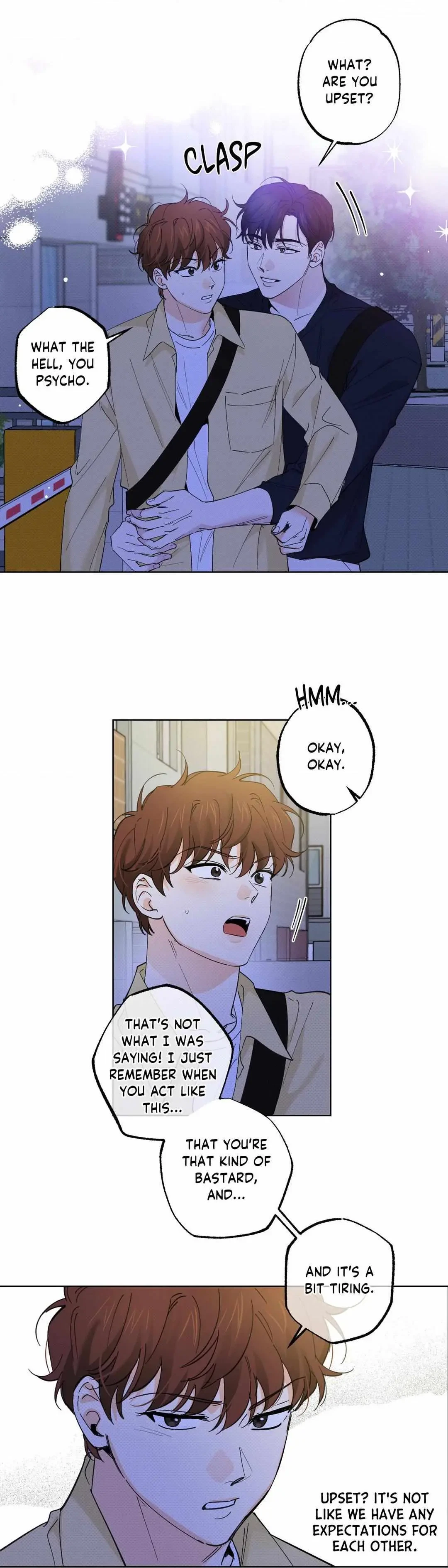 Chapter 33, page 11