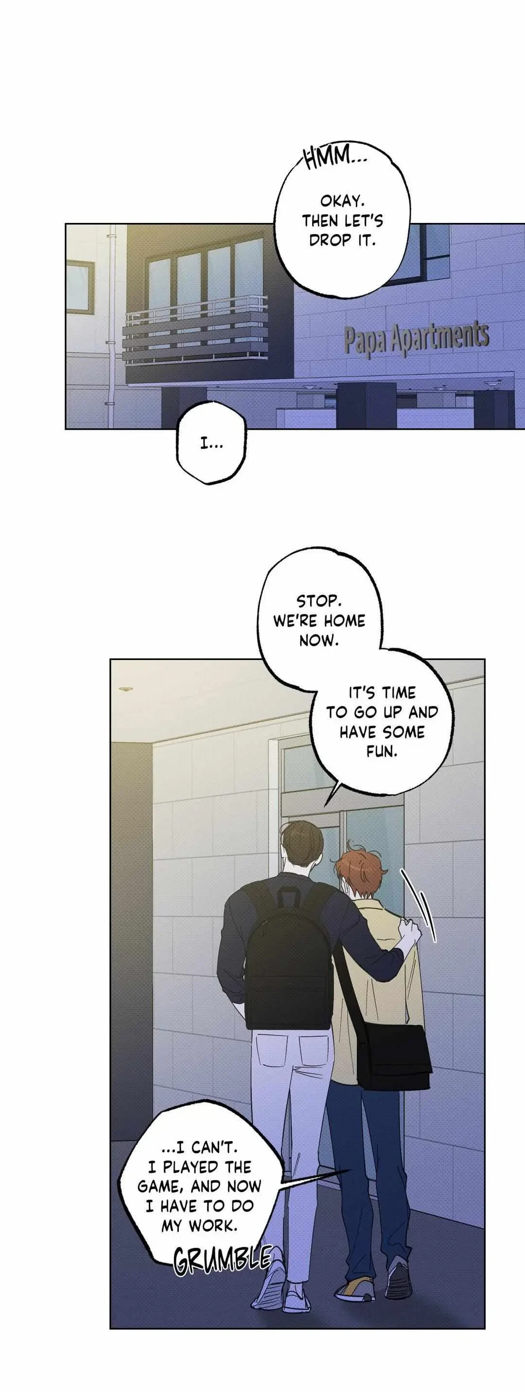 Chapter 33, page 12
