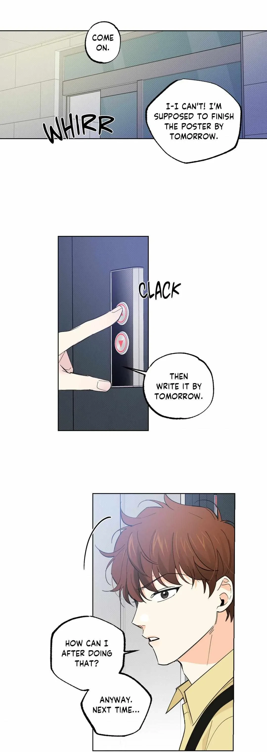 Chapter 33, page 13
