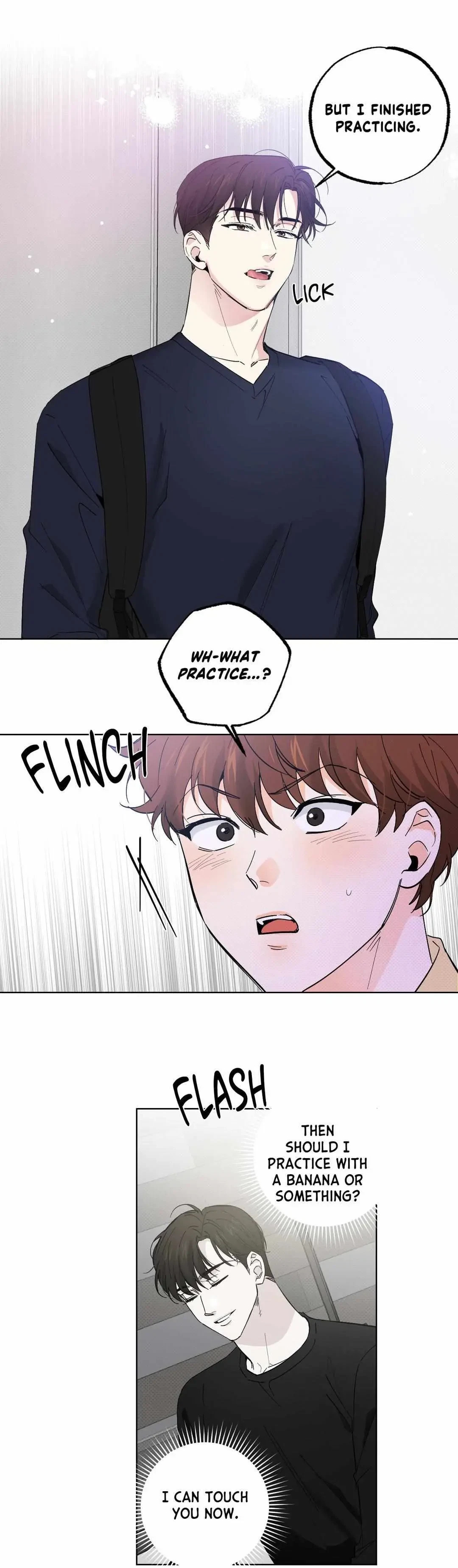 Chapter 33, page 14