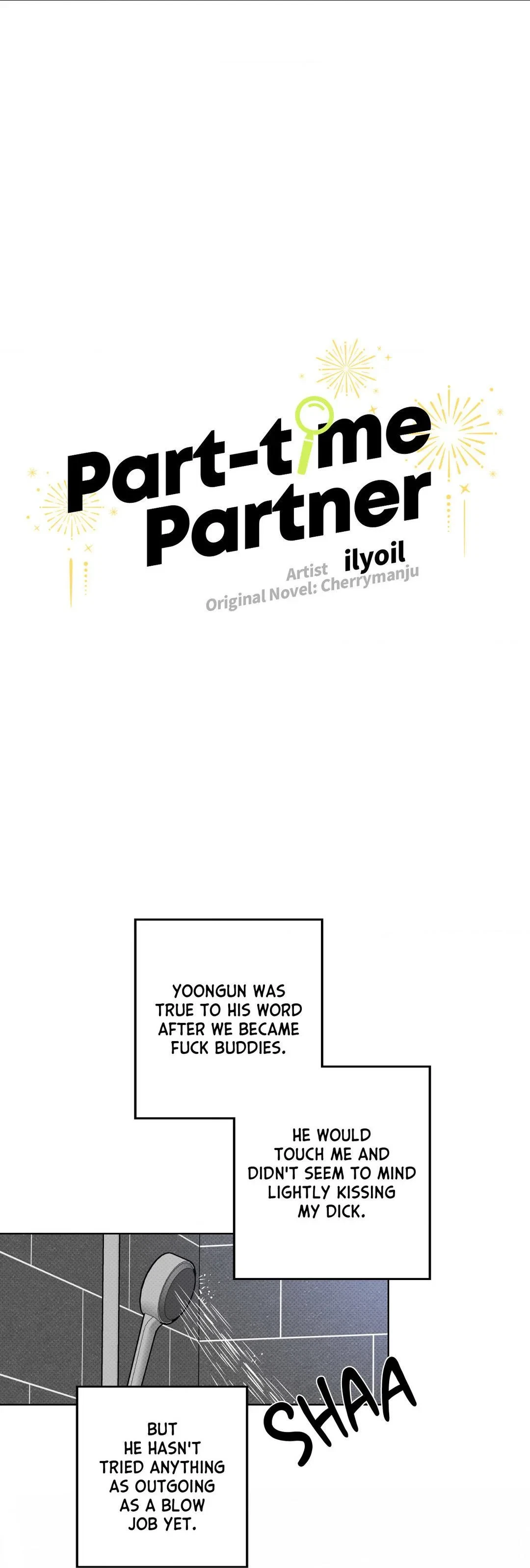 Chapter 33, page 16