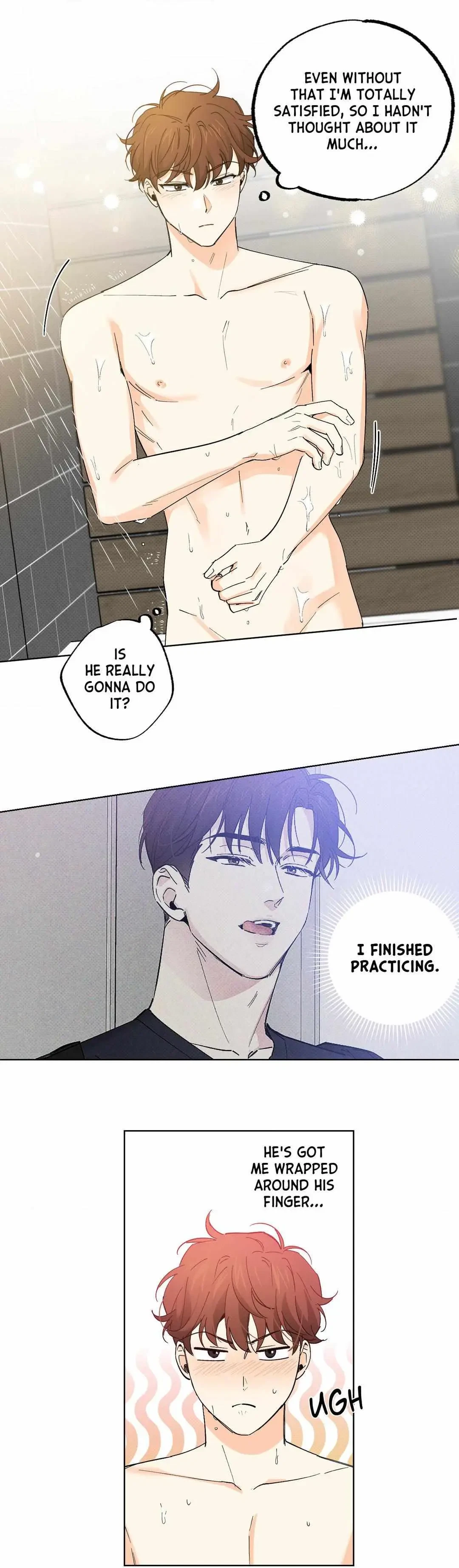 Chapter 33, page 17