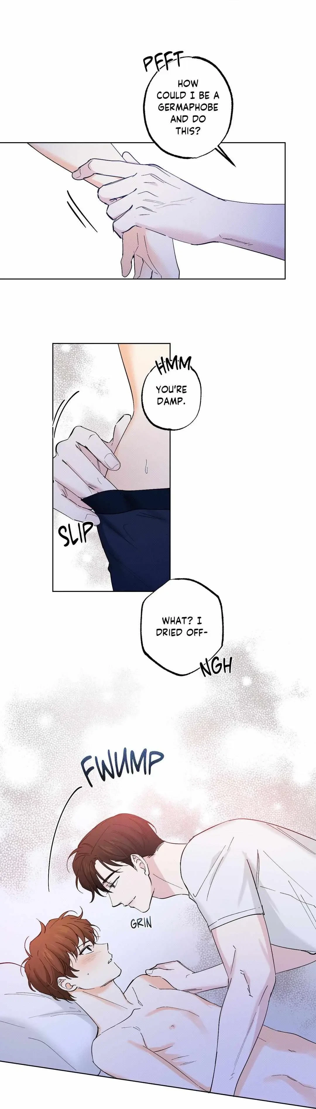 Chapter 33, page 19