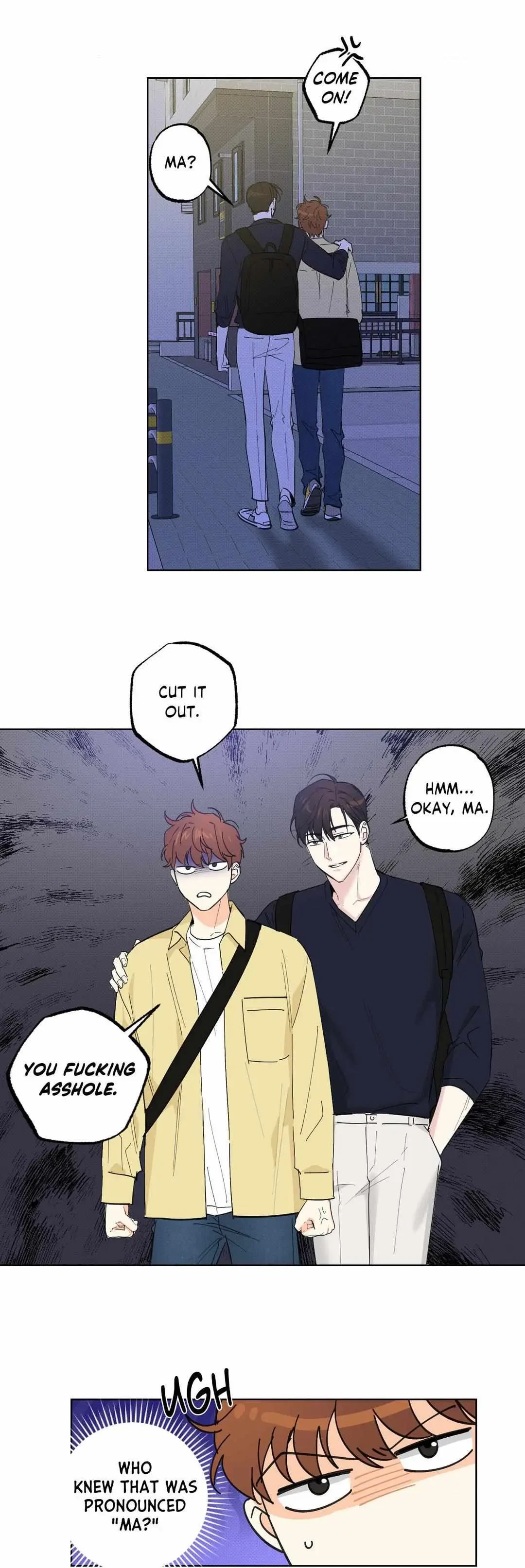 Chapter 33, page 2
