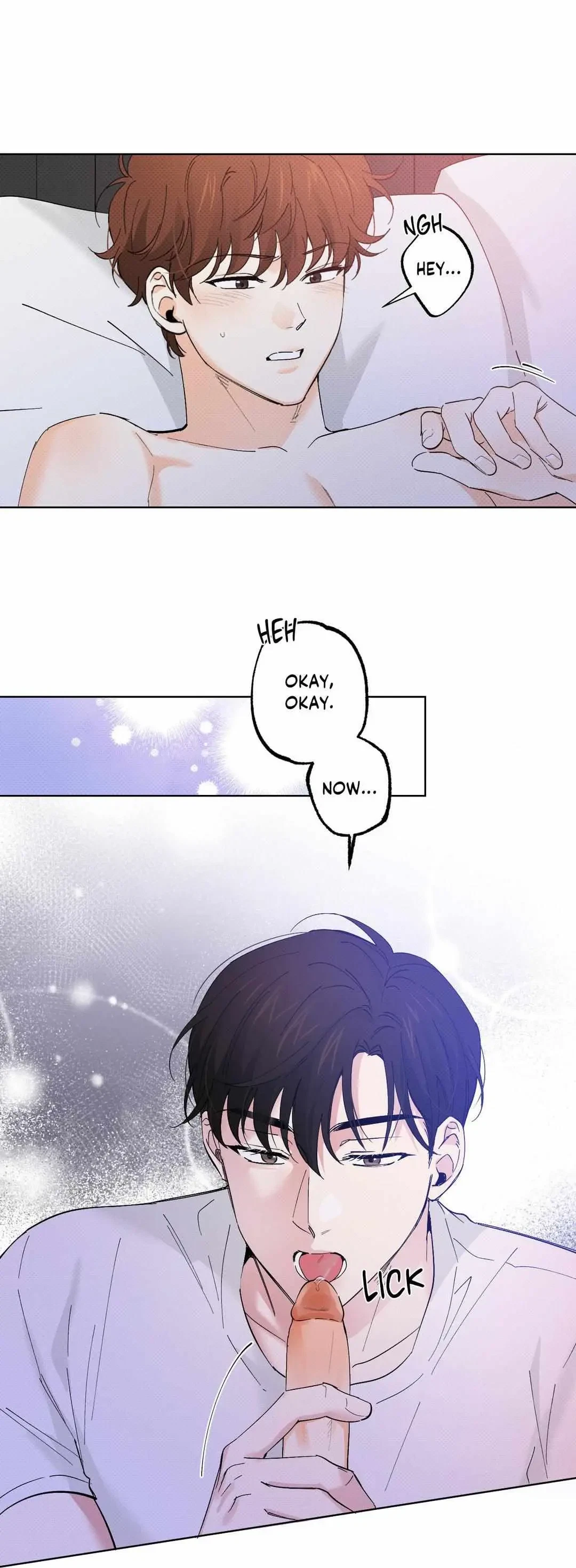 Chapter 33, page 21
