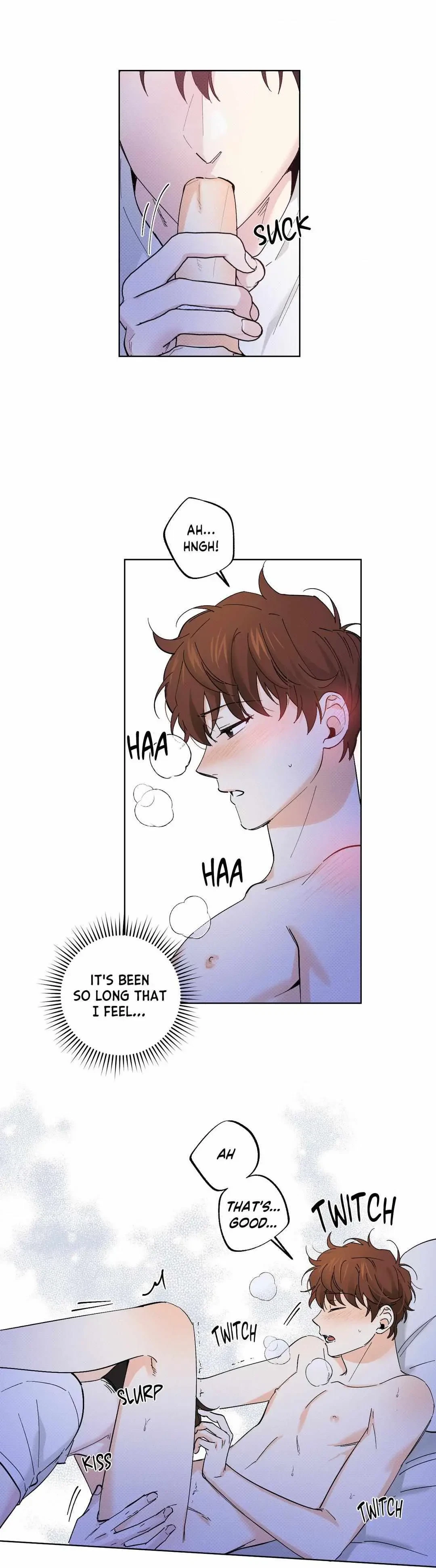 Chapter 33, page 22