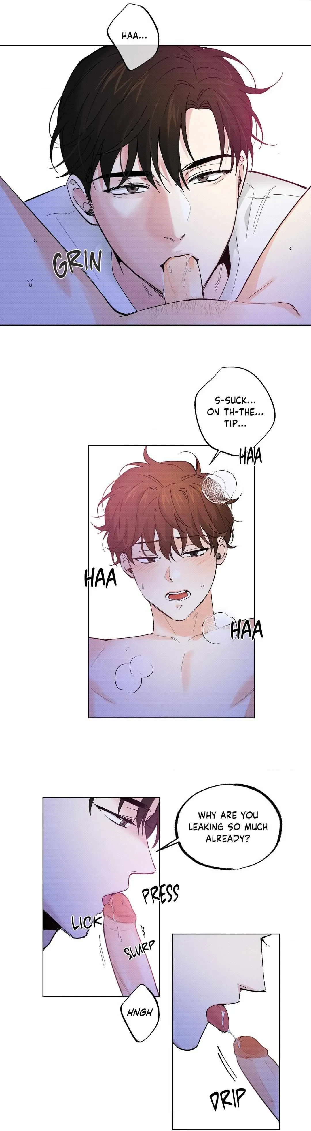 Chapter 33, page 23