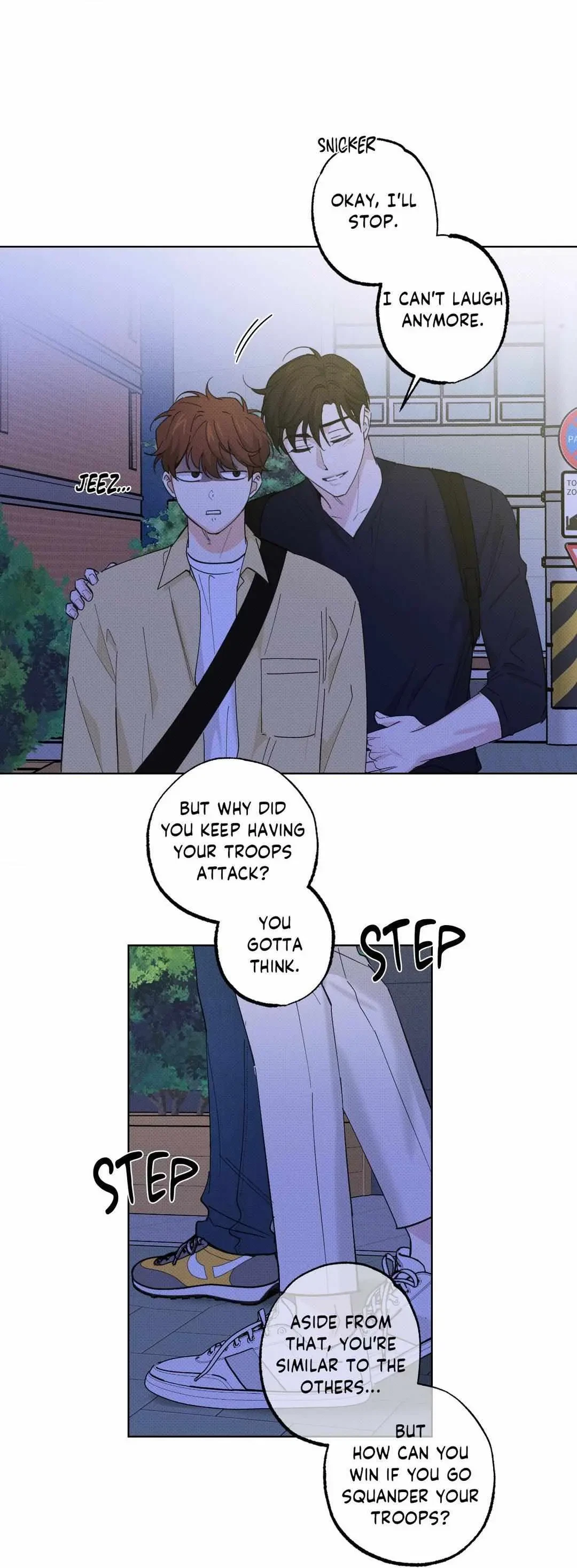 Chapter 33, page 3