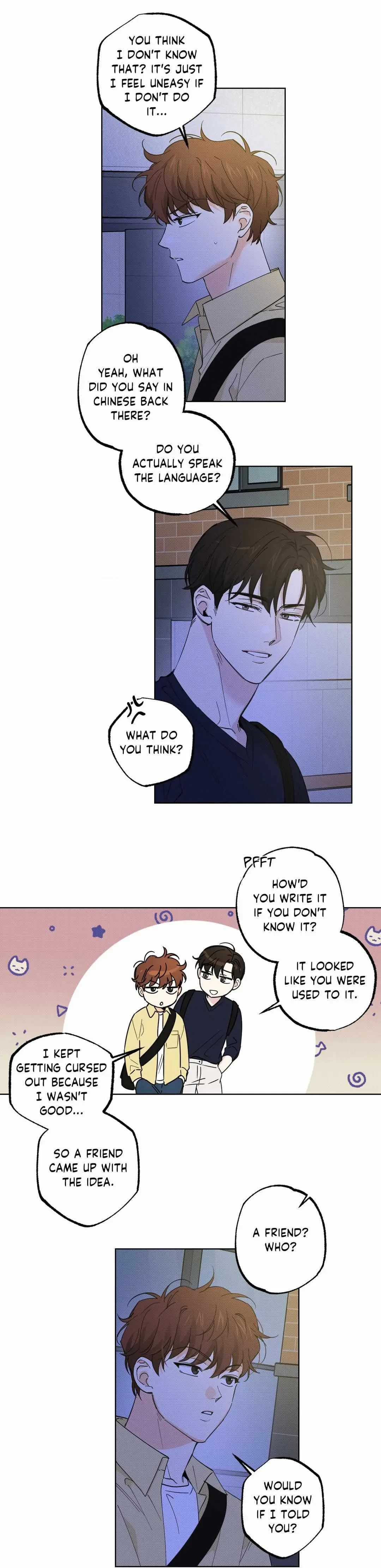 Chapter 33, page 4