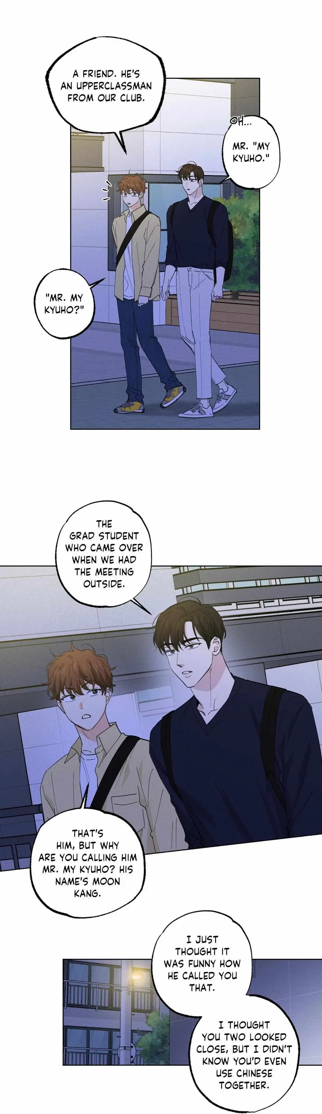 Chapter 33, page 6