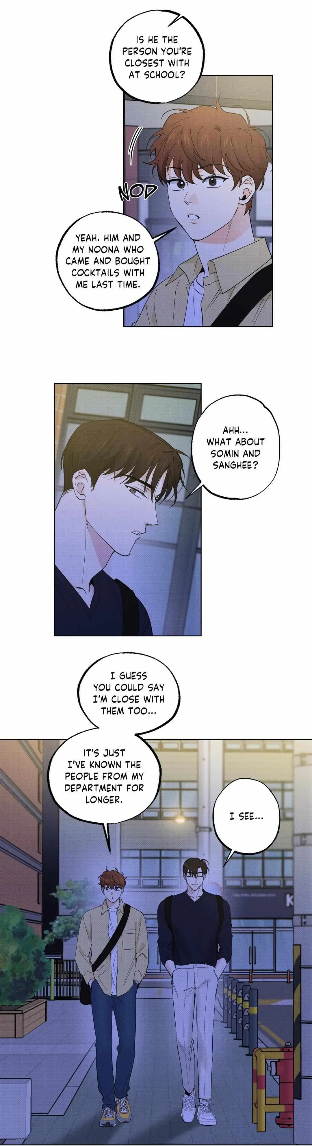 Chapter 33, page 7