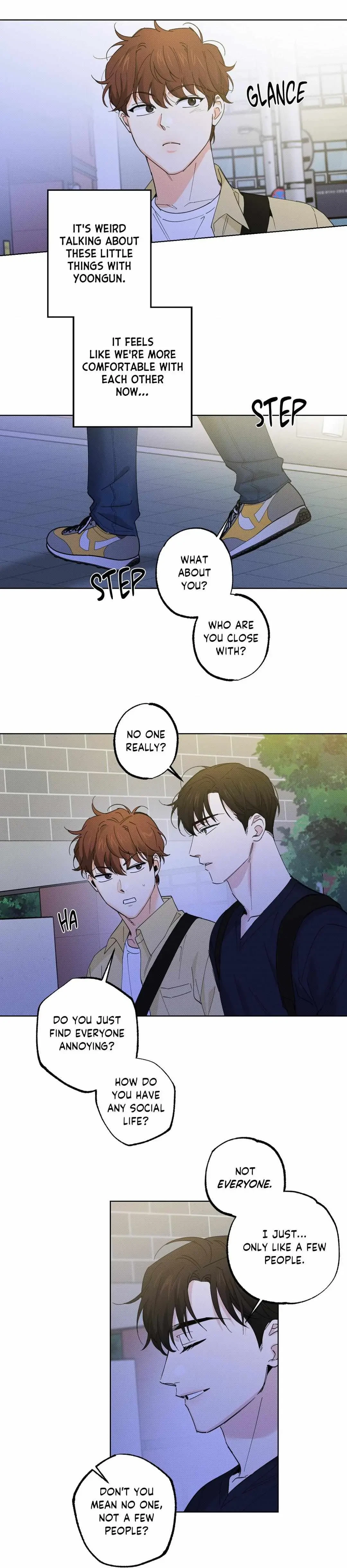 Chapter 33, page 8