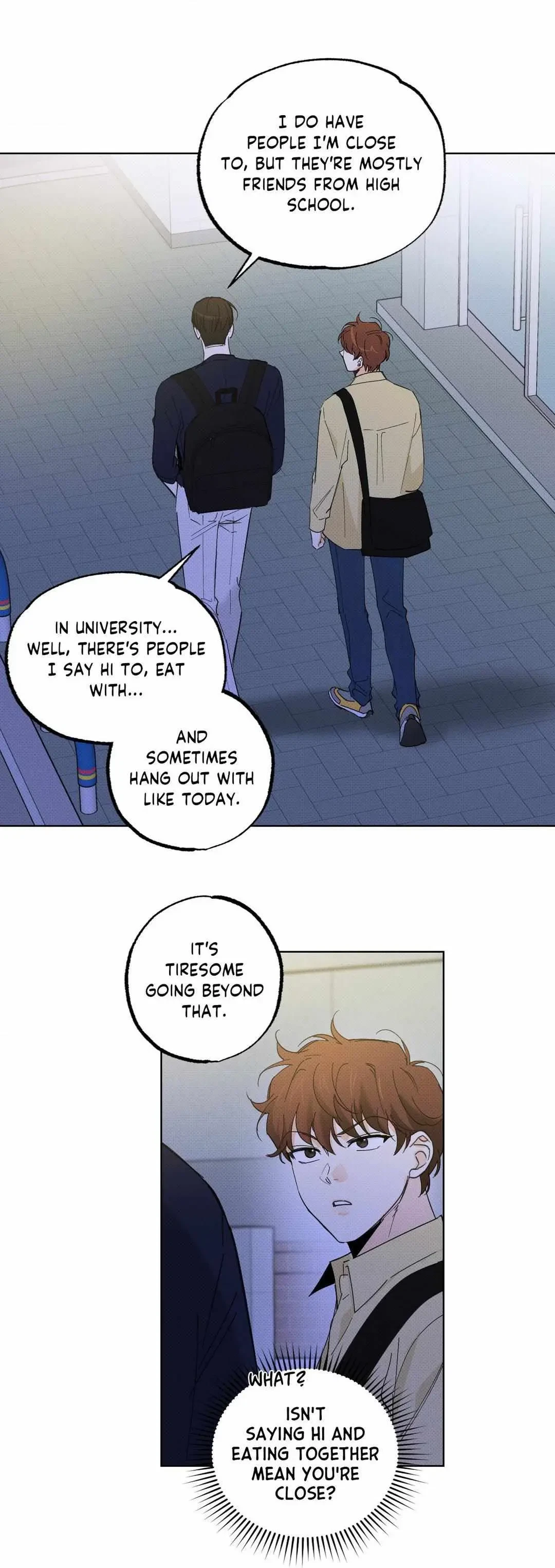Chapter 33, page 9
