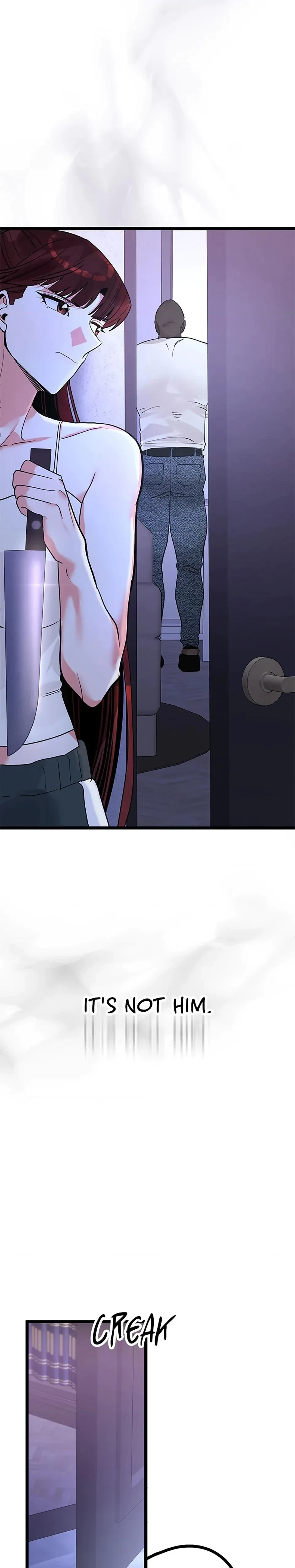 Chapter 26, page 13