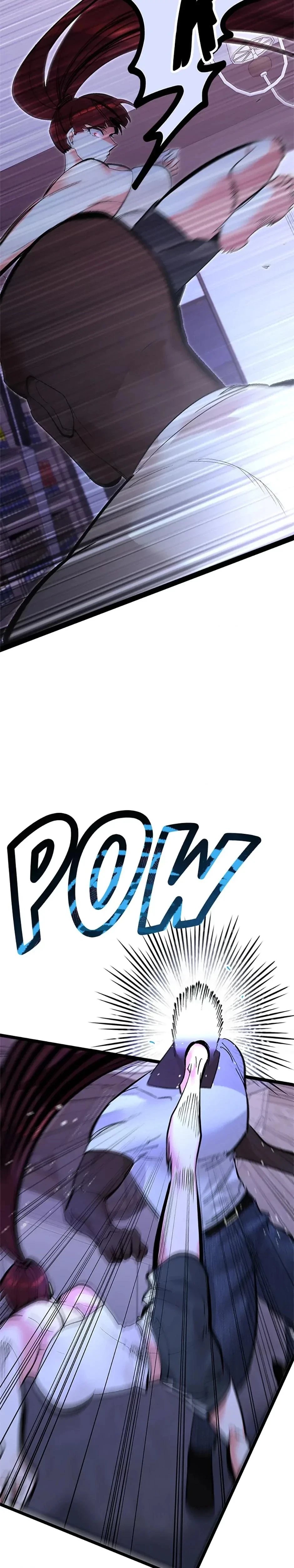 Chapter 26, page 15