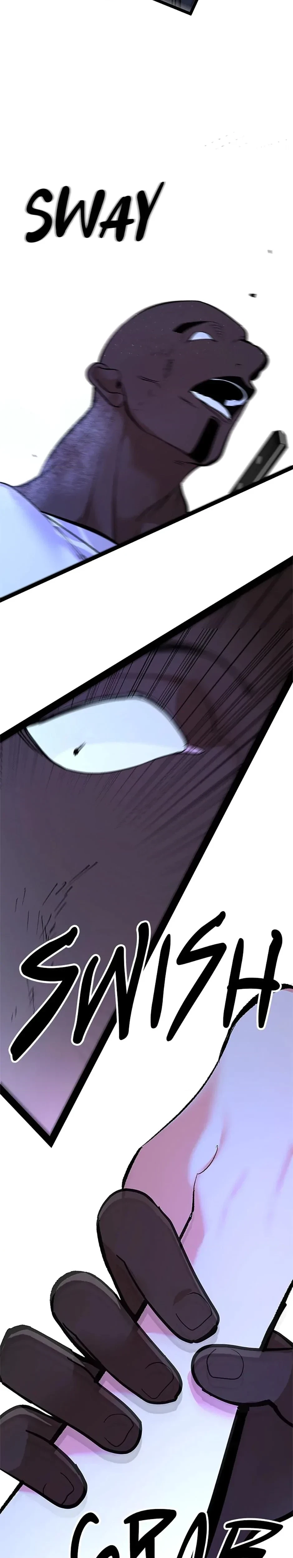 Chapter 26, page 16