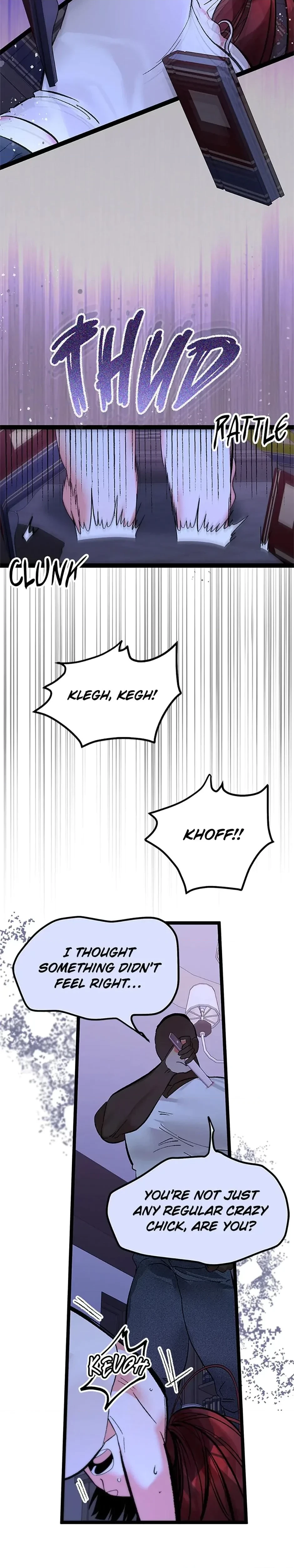 Chapter 26, page 18
