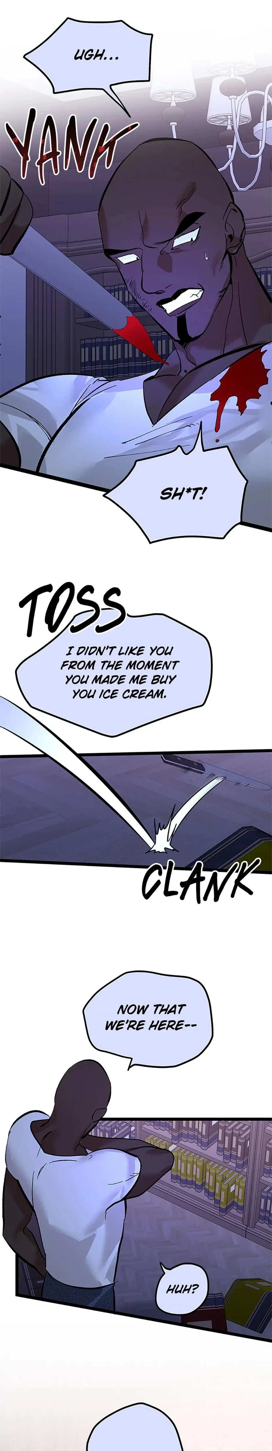 Chapter 26, page 19
